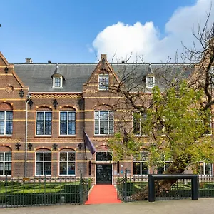 https://college.amsterdamhotelsnl.com